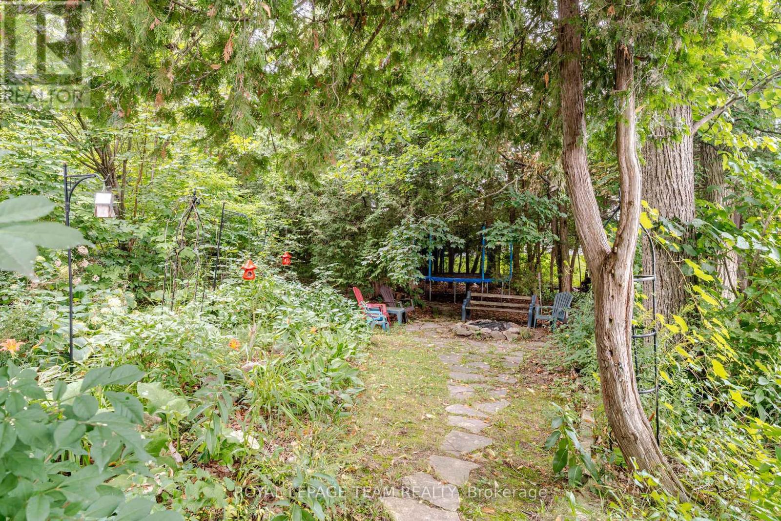3 B1 Road, Rideau Lakes, Ontario  K0G 1L0 - Photo 20 - X13669292