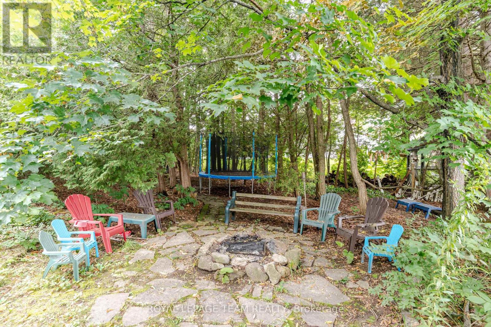 3 B1 Road, Rideau Lakes, Ontario  K0G 1L0 - Photo 21 - X13669292