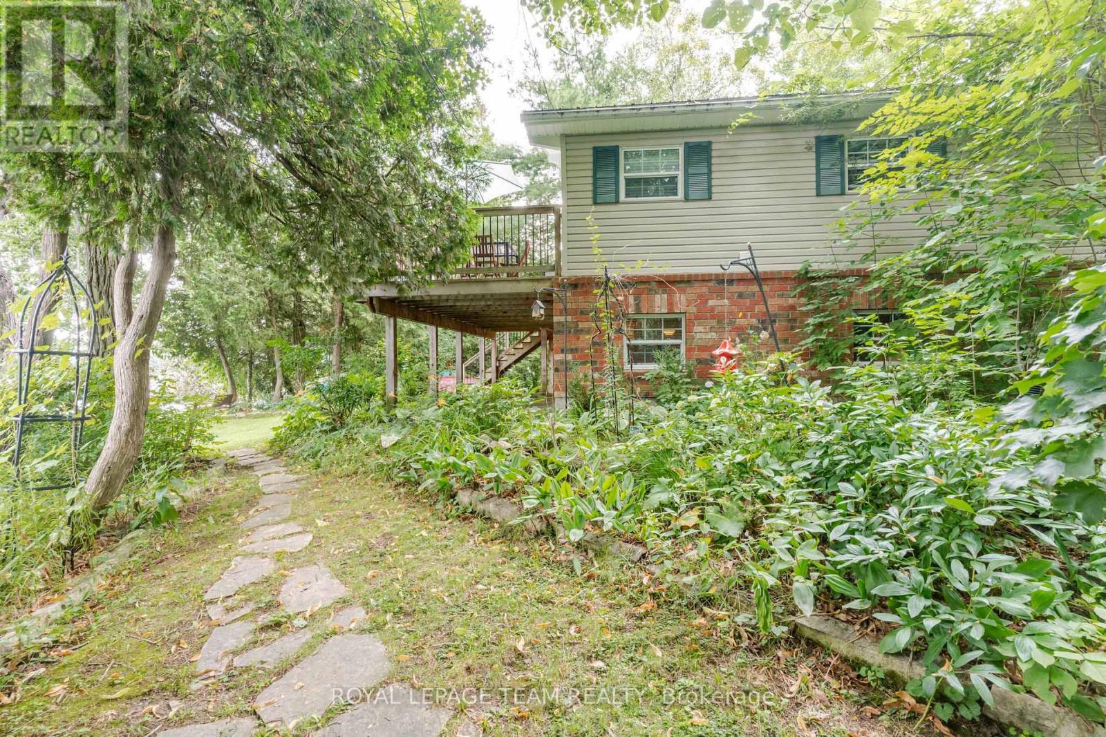 3 B1 Road, Rideau Lakes, Ontario  K0G 1L0 - Photo 22 - X13669292