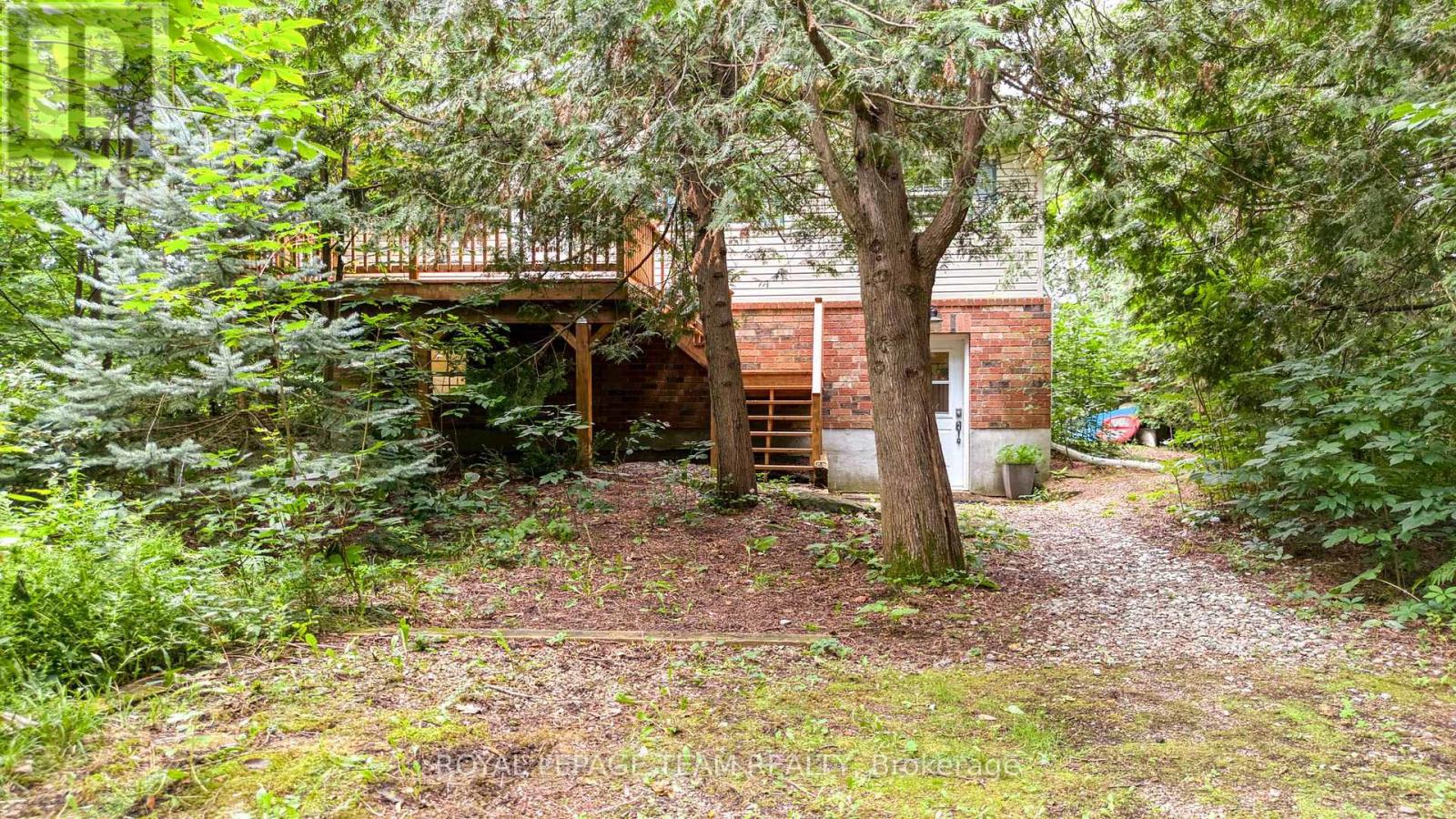 3 B1 Road, Rideau Lakes, Ontario  K0G 1L0 - Photo 23 - X13669292