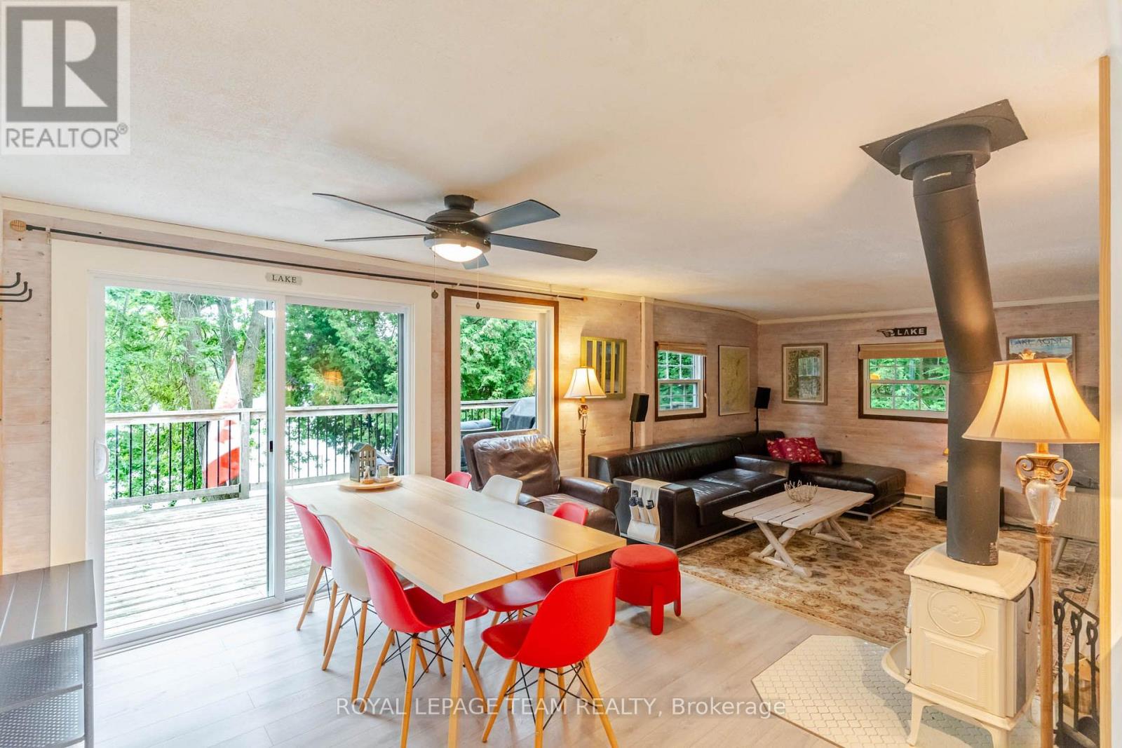 3 B1 Road, Rideau Lakes, Ontario  K0G 1L0 - Photo 29 - X13669292