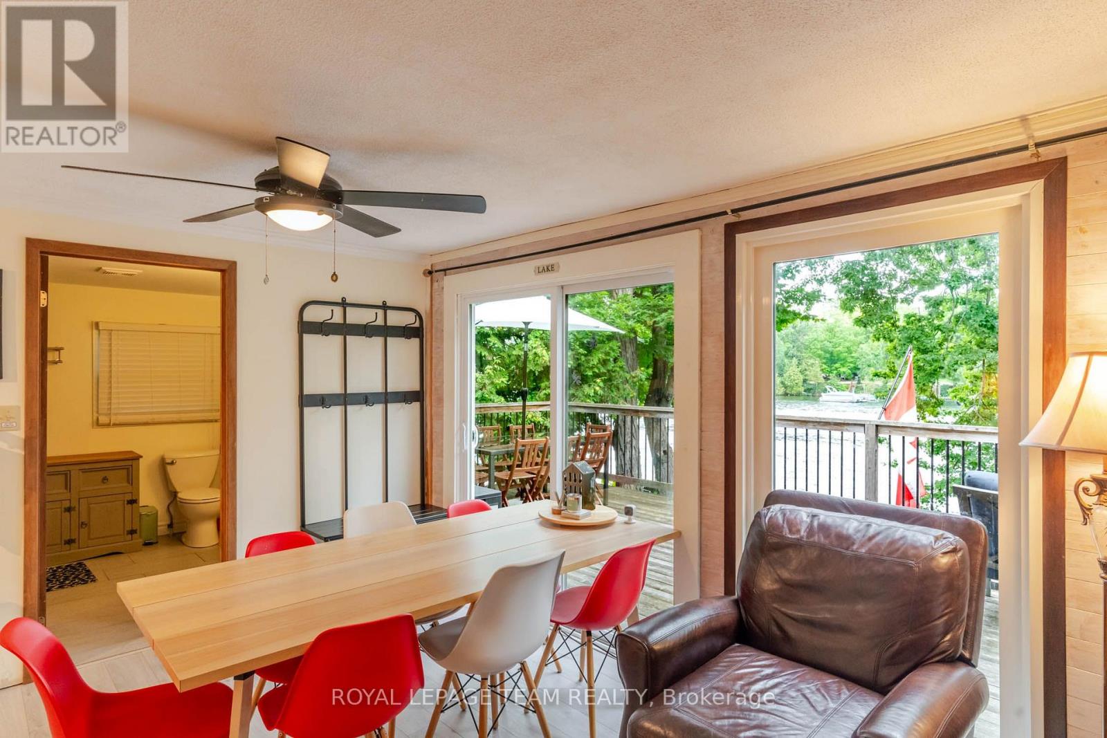 3 B1 Road, Rideau Lakes, Ontario  K0G 1L0 - Photo 30 - X13669292