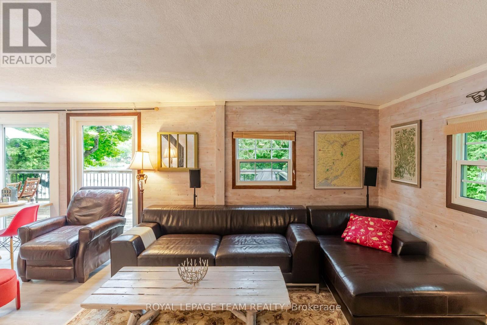 3 B1 Road, Rideau Lakes, Ontario  K0G 1L0 - Photo 35 - X13669292