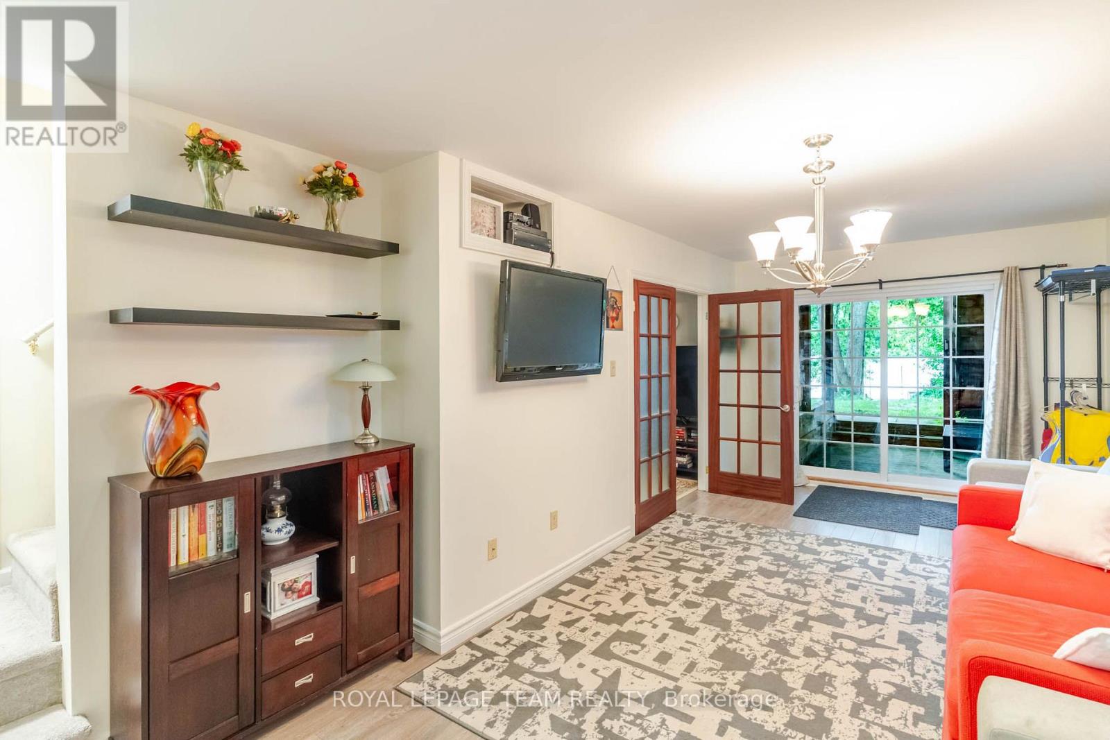 3 B1 Road, Rideau Lakes, Ontario  K0G 1L0 - Photo 39 - X13669292