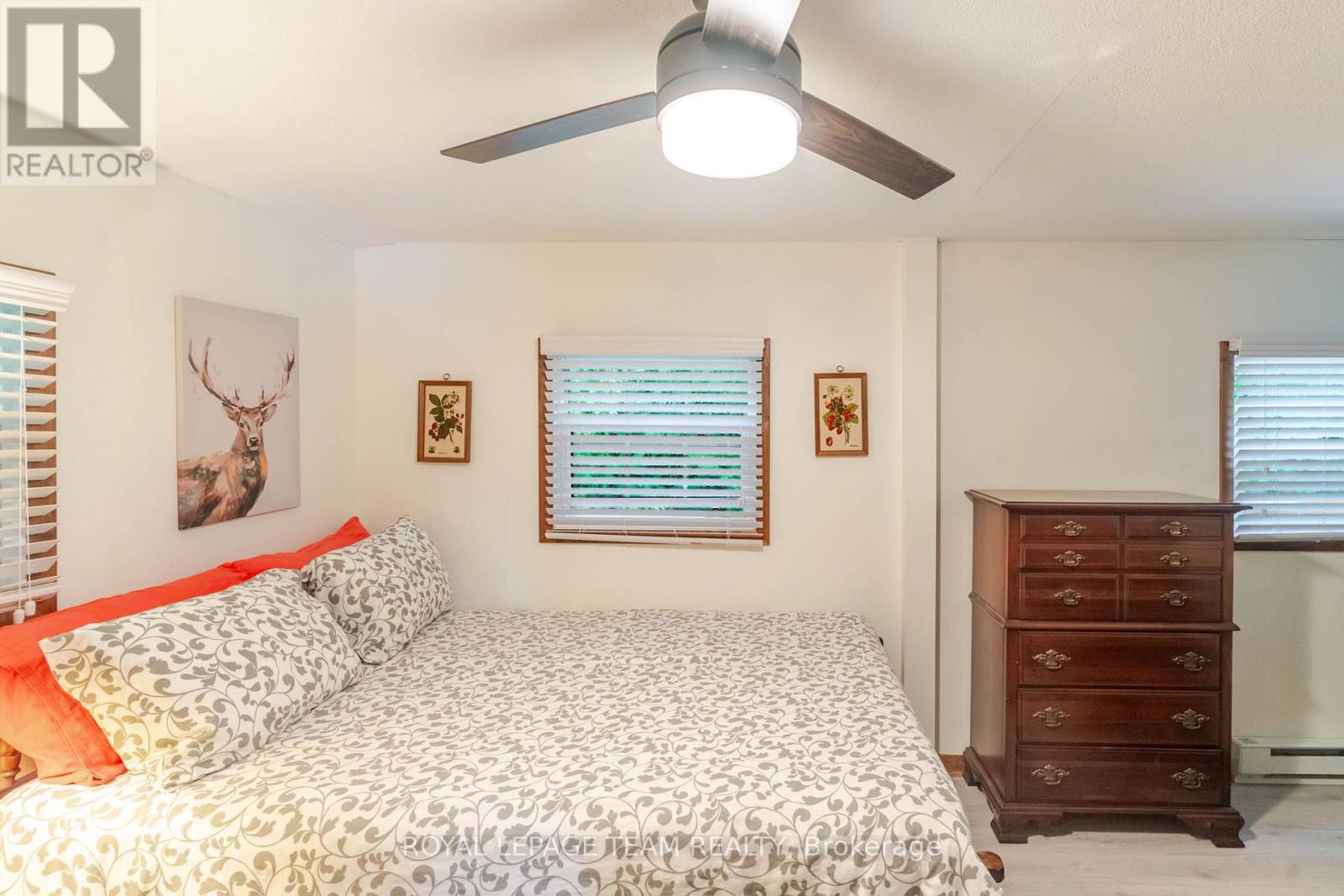 3 B1 Road, Rideau Lakes, Ontario  K0G 1L0 - Photo 40 - X13669292