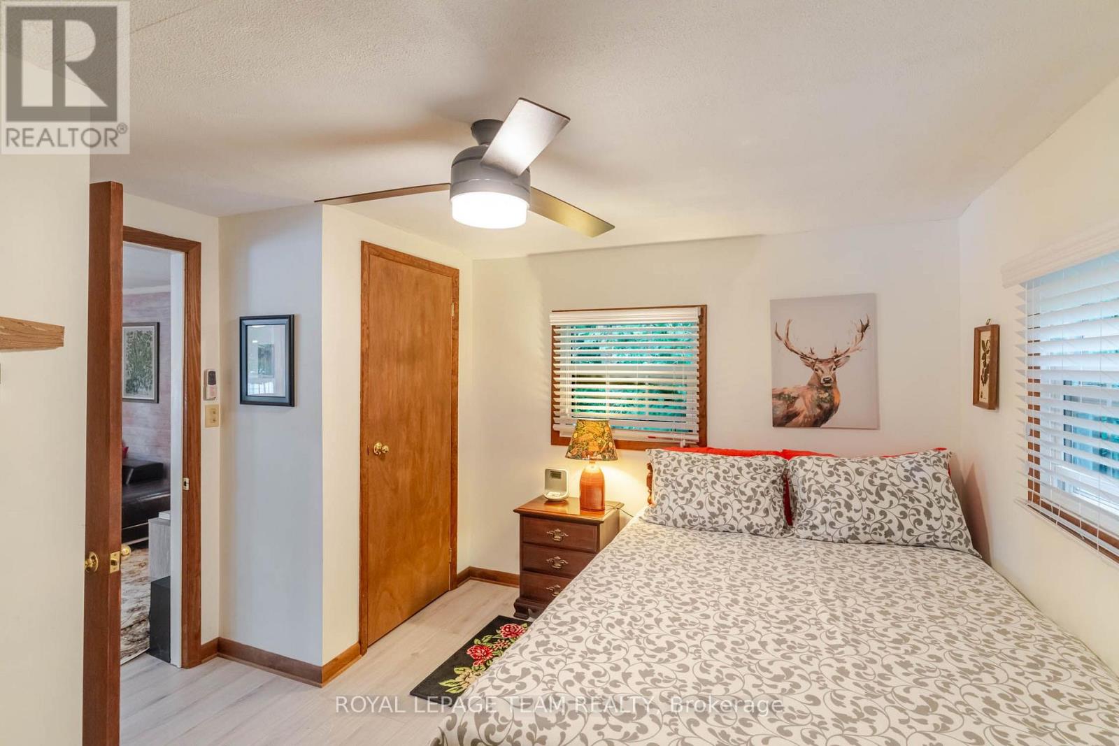 3 B1 Road, Rideau Lakes, Ontario  K0G 1L0 - Photo 41 - X13669292