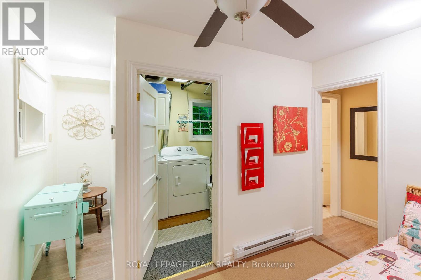 3 B1 Road, Rideau Lakes, Ontario  K0G 1L0 - Photo 42 - X13669292