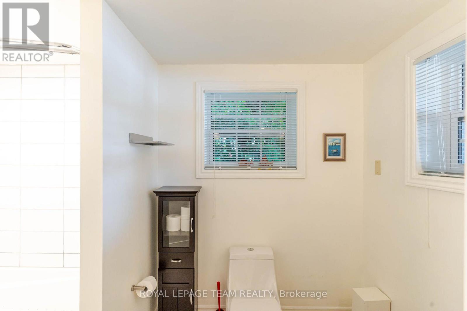 3 B1 Road, Rideau Lakes, Ontario  K0G 1L0 - Photo 47 - X13669292