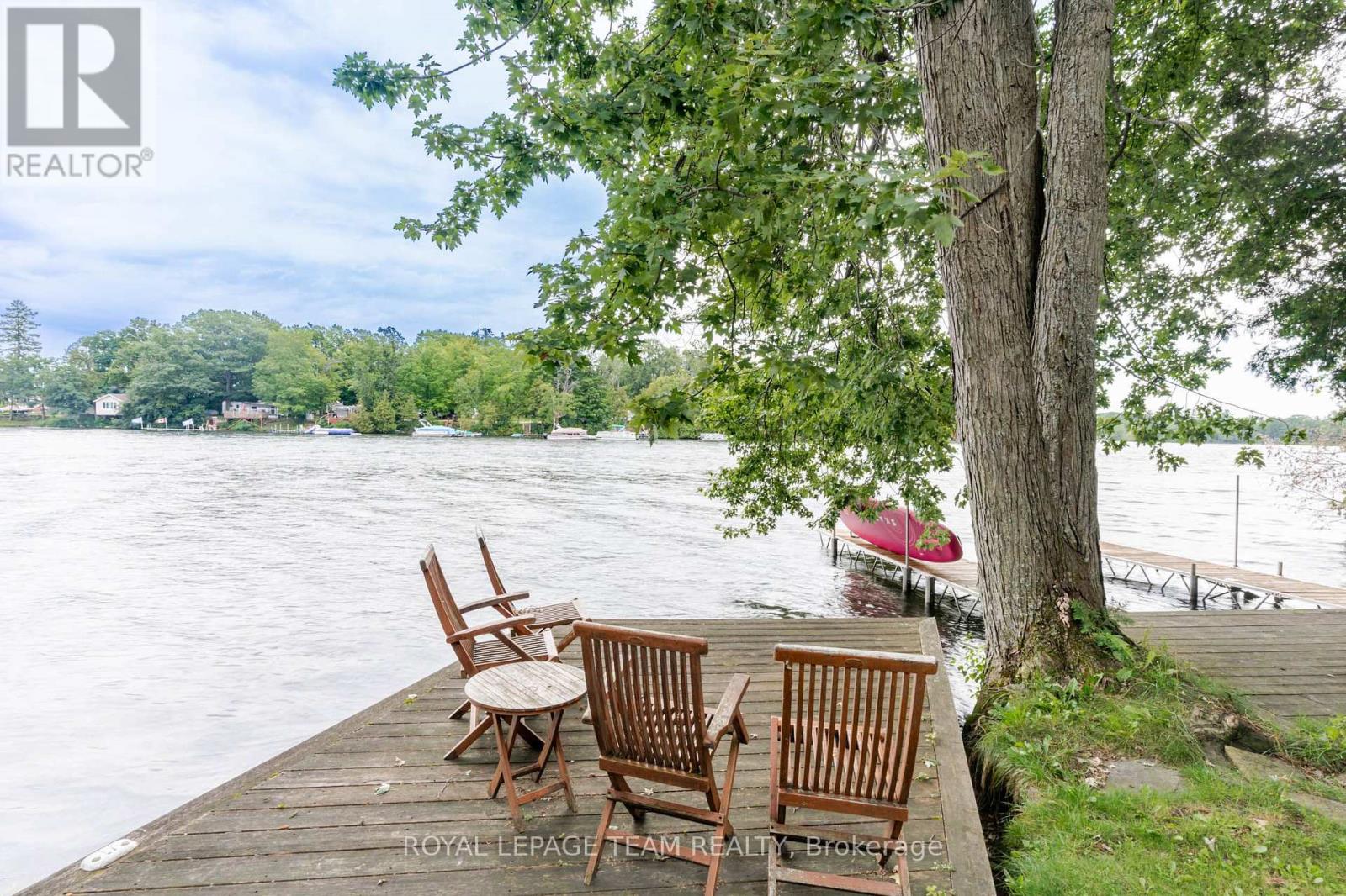 3 B1 Road, Rideau Lakes, Ontario  K0G 1L0 - Photo 7 - X13669292