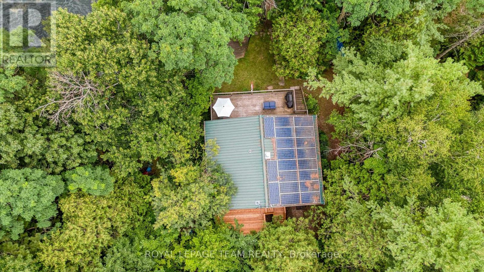 3 B1 Road, Rideau Lakes, Ontario  K0G 1L0 - Photo 9 - X13669292