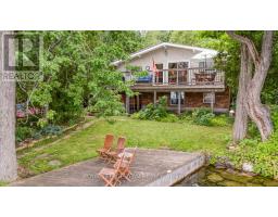3 B1 ROAD, Rideau Lakes, Ontario