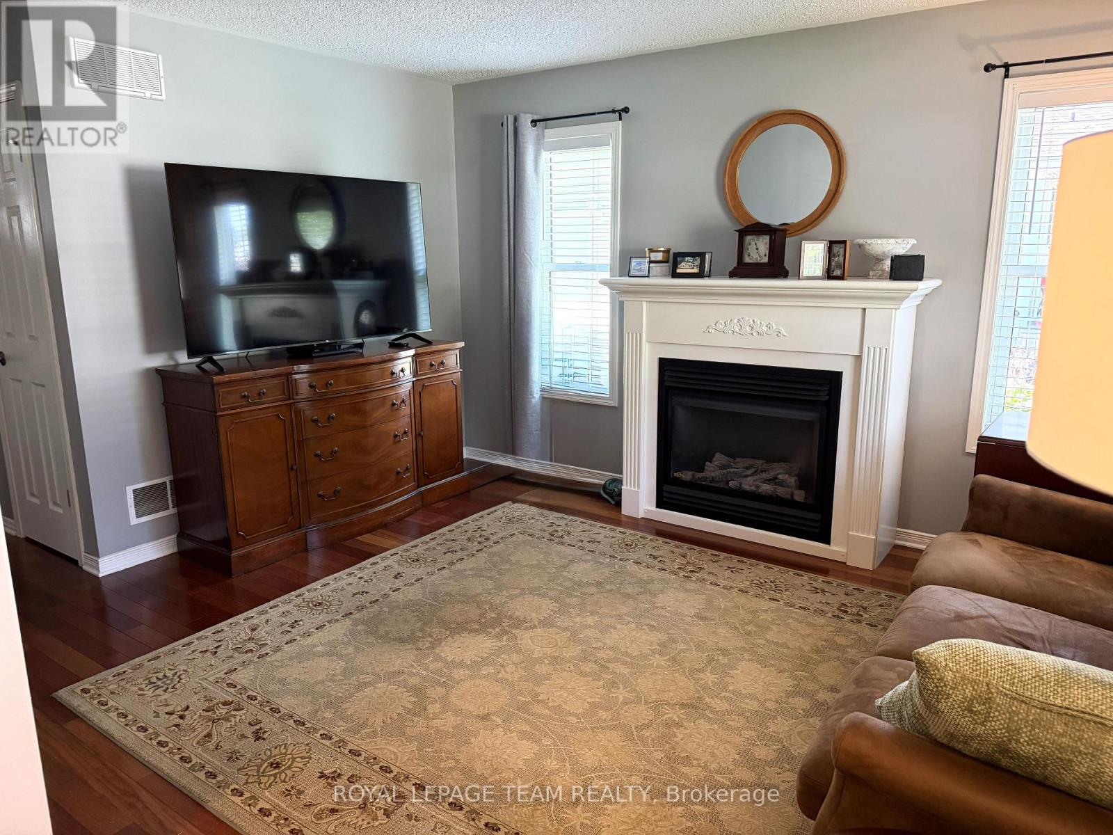 1028 Teena Colleen Private, Ottawa, Ontario  K4P 1C8 - Photo 12 - X13669432