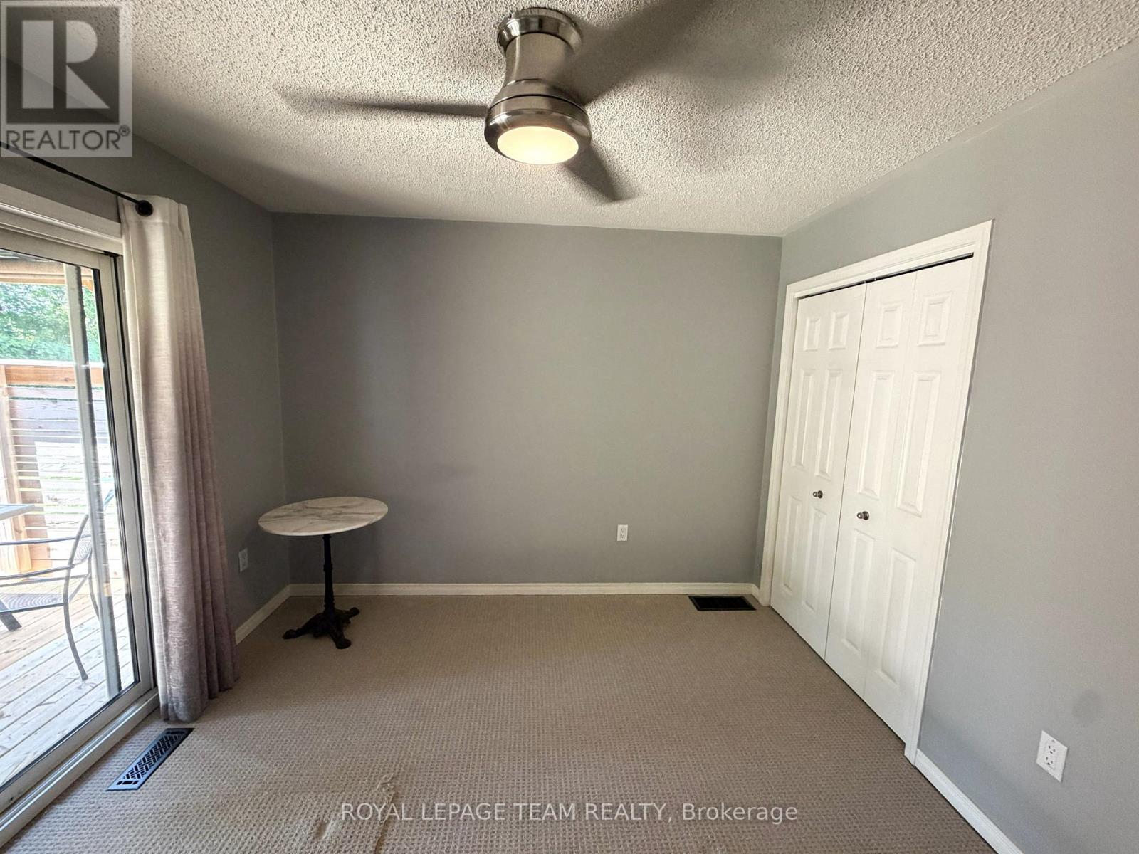 1028 Teena Colleen Private, Ottawa, Ontario  K4P 1C8 - Photo 25 - X13669432