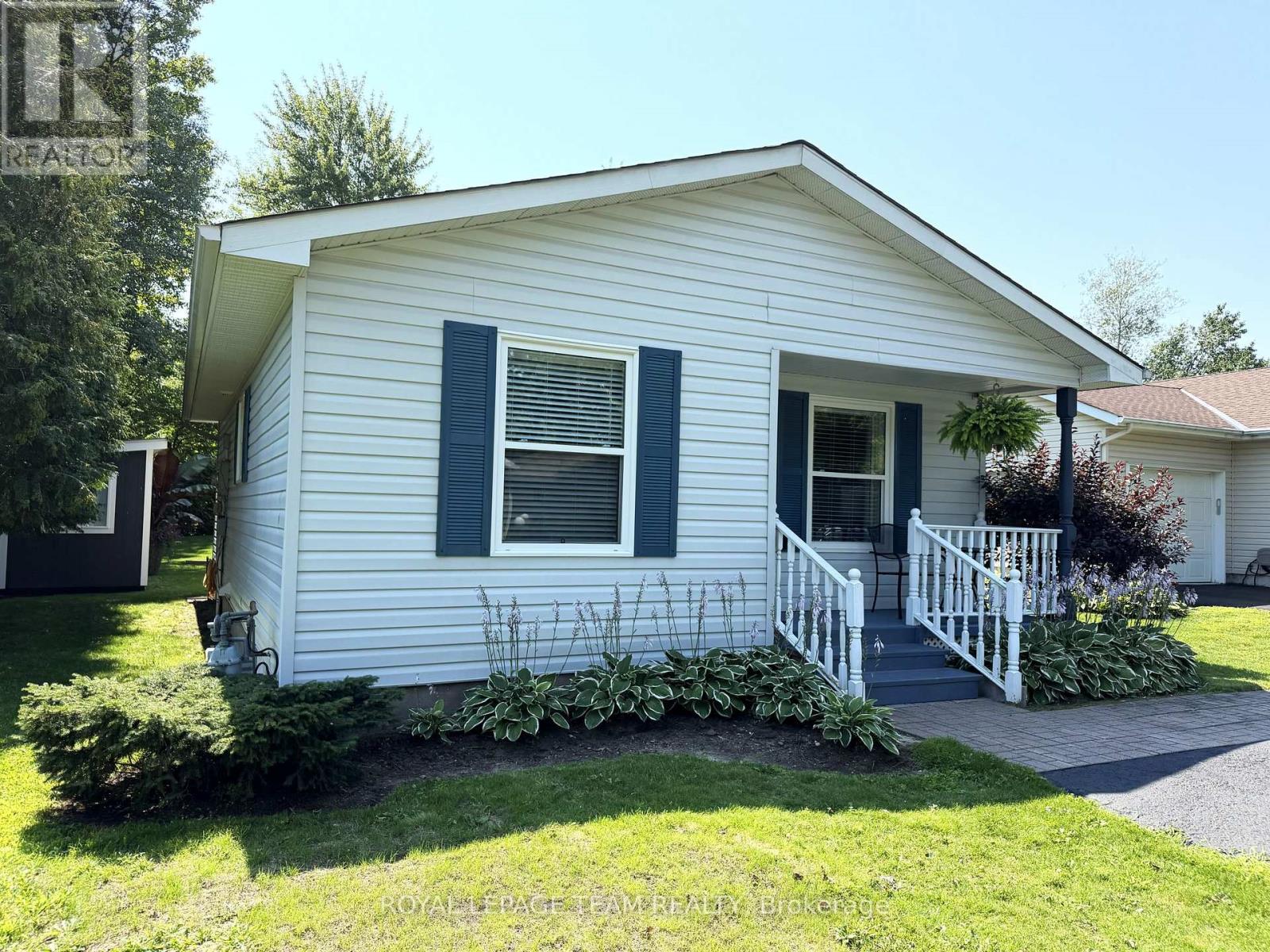 1028 Teena Colleen Private, Ottawa, Ontario  K4P 1C8 - Photo 31 - X13669432