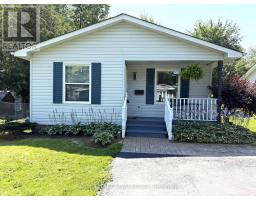 1028 TEENA COLLEEN PRIVATE, Ottawa, Ontario