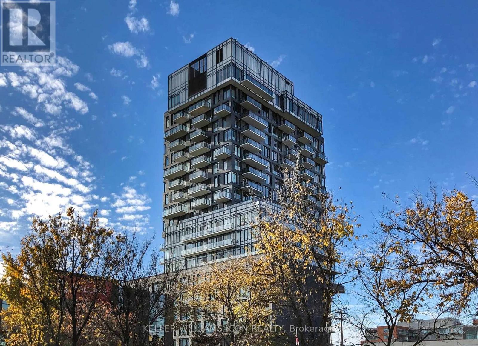 201 - 203 Catherine St Street, Ottawa, Ontario  K2P 1J5 - Photo 1 - X13669488