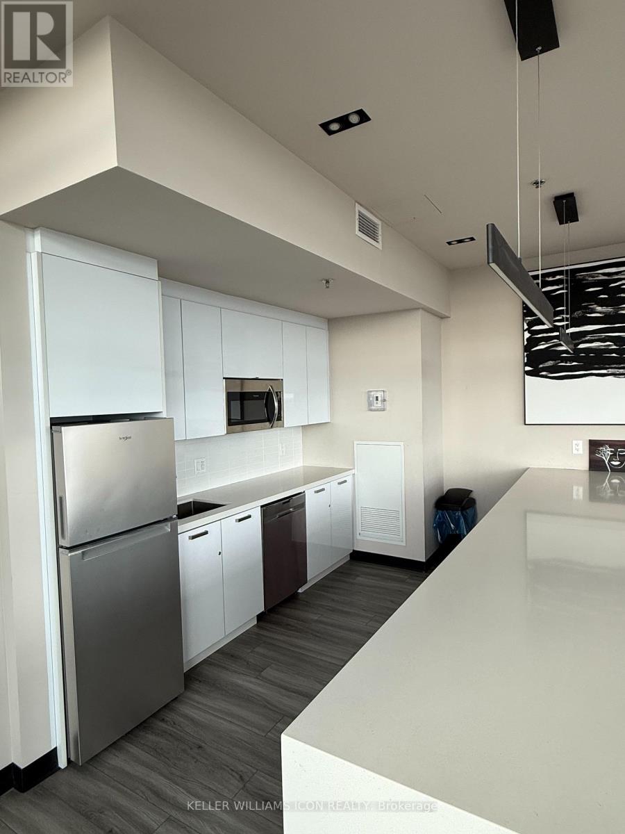 201 - 203 Catherine St Street, Ottawa, Ontario  K2P 1J5 - Photo 13 - X13669488
