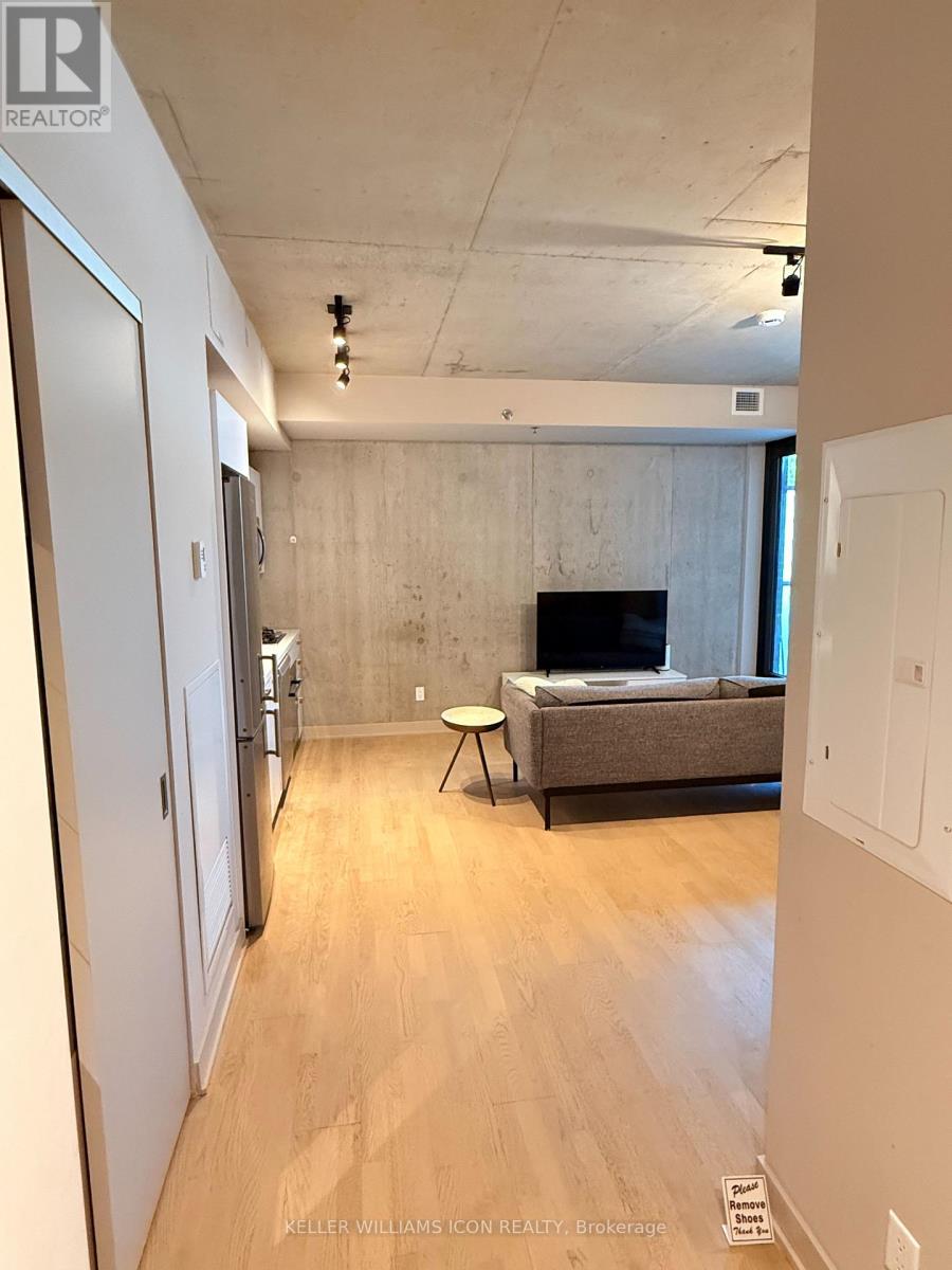 201 - 203 Catherine St Street, Ottawa, Ontario  K2P 1J5 - Photo 2 - X13669488