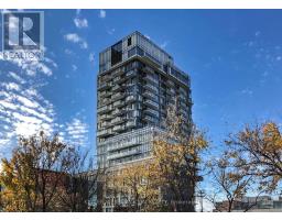 201 - 203 CATHERINE ST STREET, Ottawa, Ontario