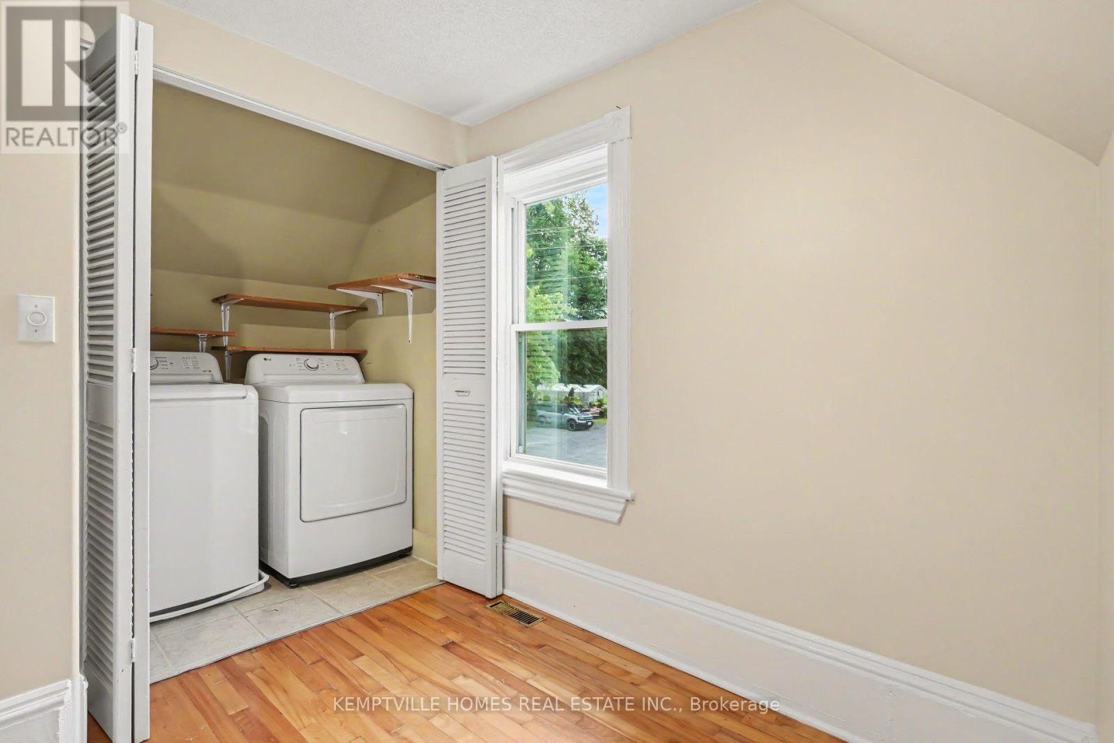616 Rideau Street, North Grenville, Ontario  K0G 1J0 - Photo 16 - X13669490