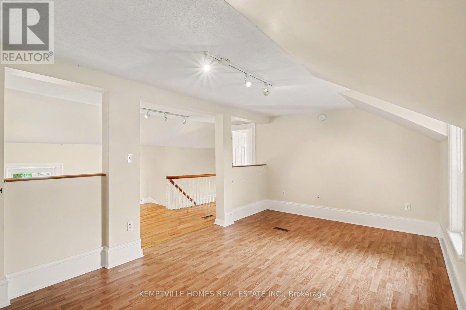 616 Rideau Street, North Grenville, Ontario  K0G 1J0 - Photo 17 - X13669490