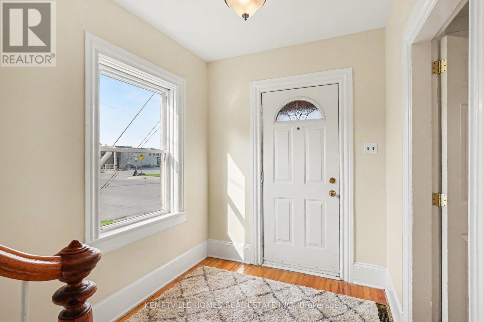 616 Rideau Street, North Grenville, Ontario  K0G 1J0 - Photo 4 - X13669490