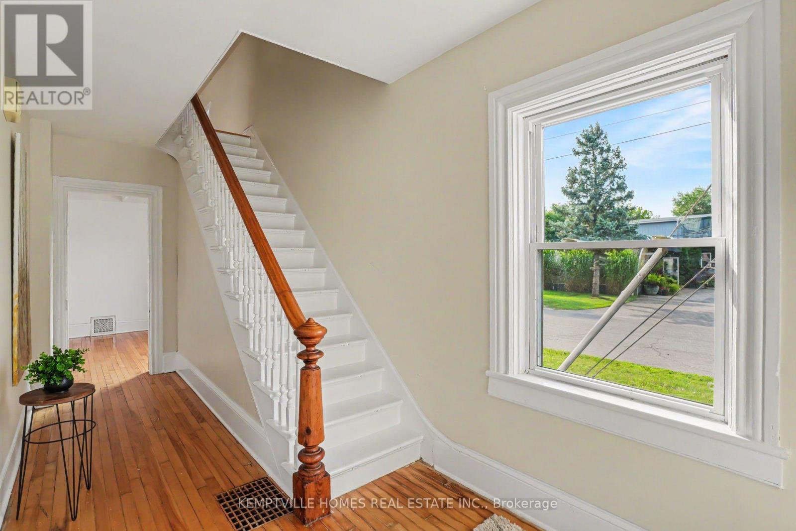 616 Rideau Street, North Grenville, Ontario  K0G 1J0 - Photo 5 - X13669490