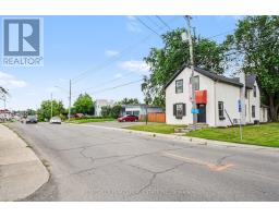 616 RIDEAU STREET, North Grenville, Ontario