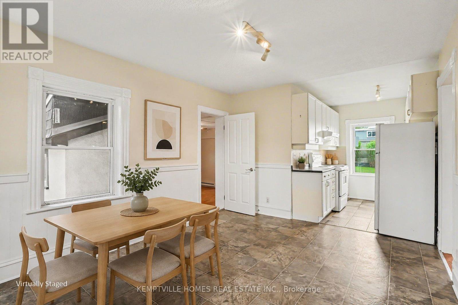 616 Rideau Street, North Grenville, Ontario  K0G 1J0 - Photo 28 - X13669506