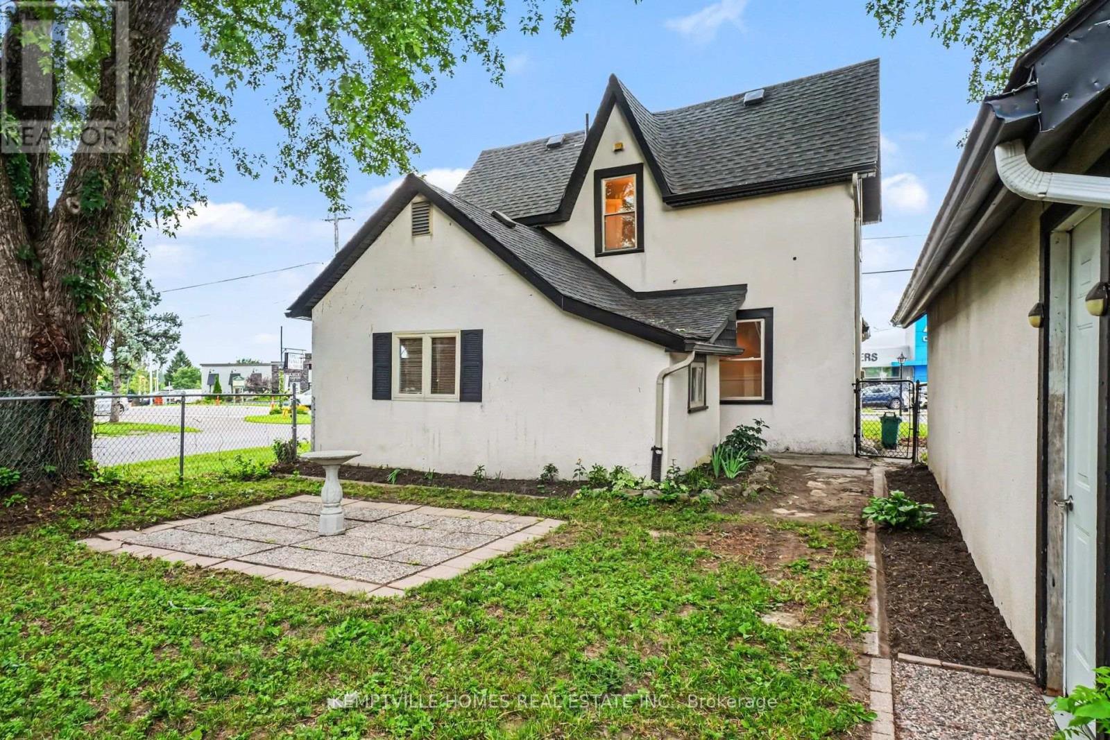 616 Rideau Street, North Grenville, Ontario  K0G 1J0 - Photo 30 - X13669506