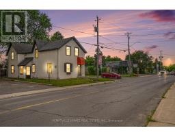 616 RIDEAU STREET, North Grenville, Ontario