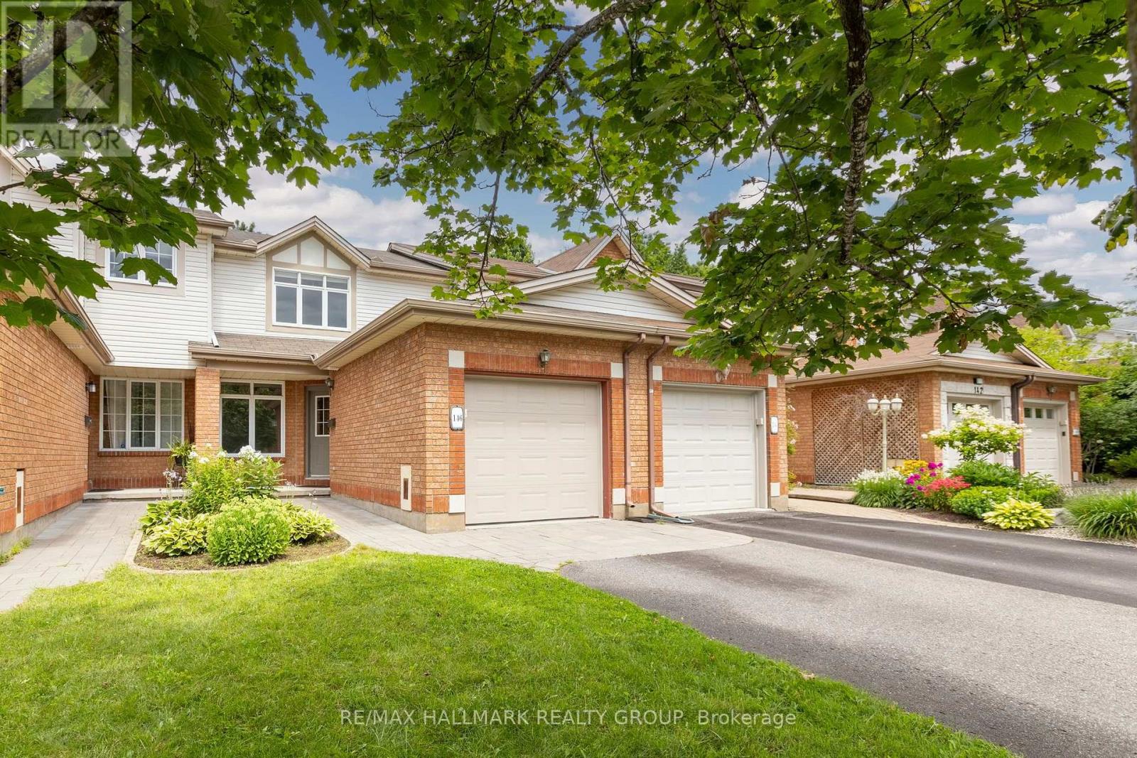 146 College Circle, Ottawa, Ontario  K1K 4S1 - Photo 1 - X13670294