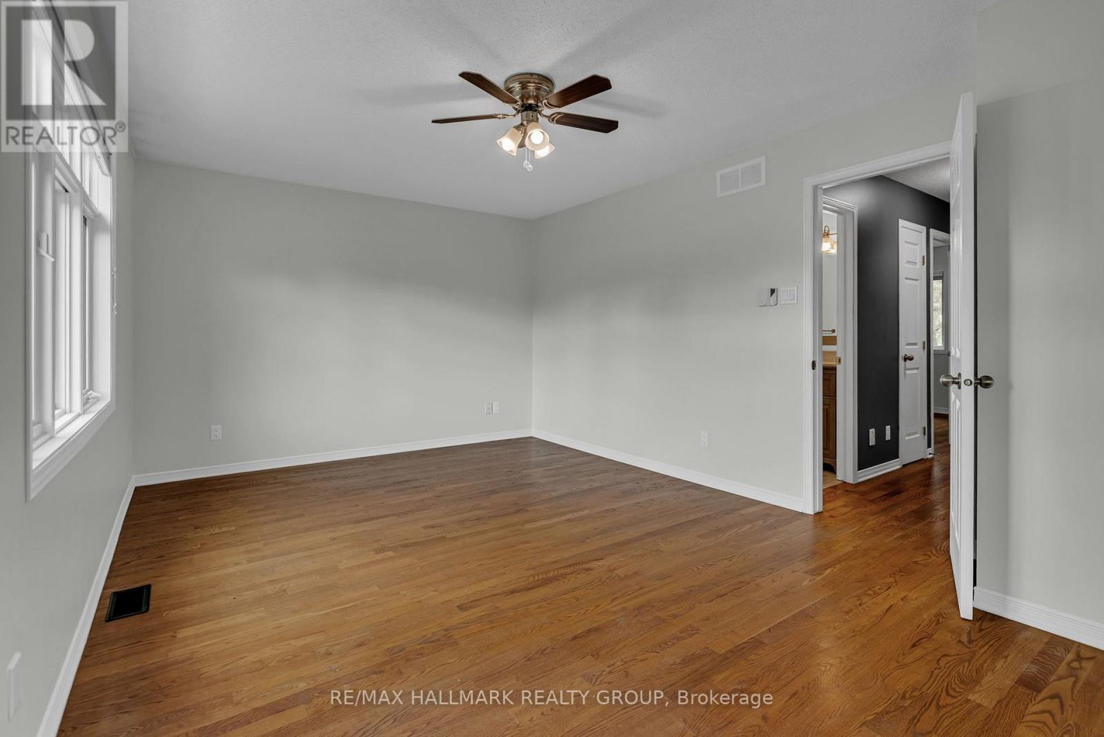 146 College Circle, Ottawa, Ontario  K1K 4S1 - Photo 21 - X13670294