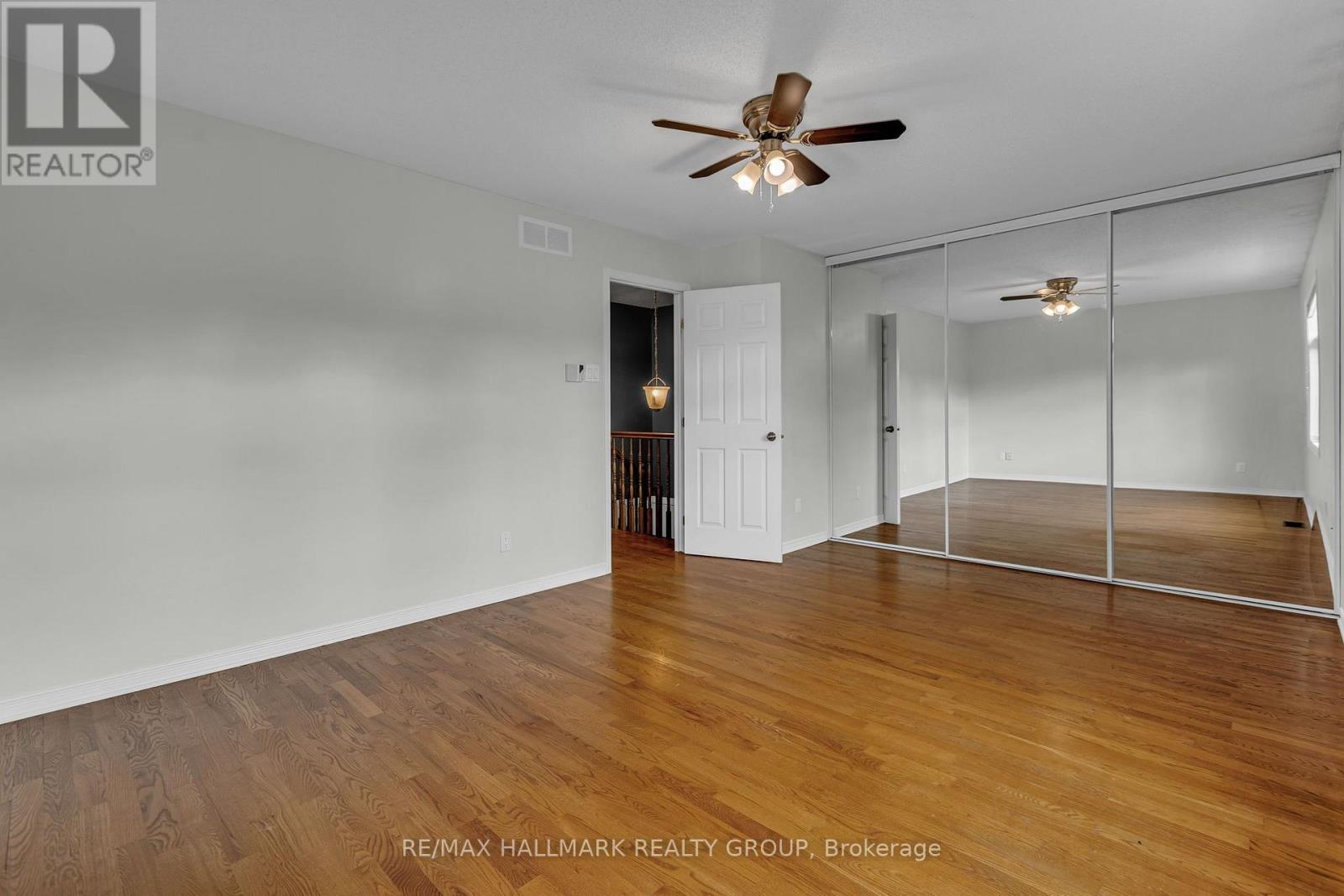 146 College Circle, Ottawa, Ontario  K1K 4S1 - Photo 23 - X13670294