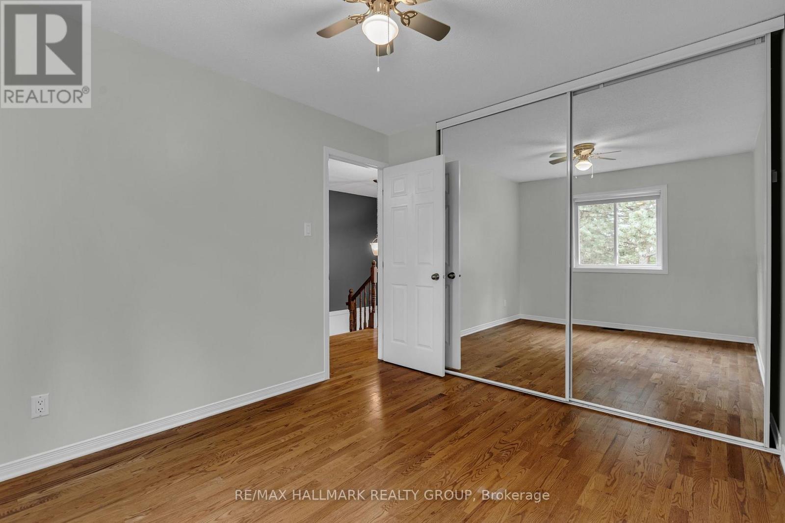 146 College Circle, Ottawa, Ontario  K1K 4S1 - Photo 26 - X13670294