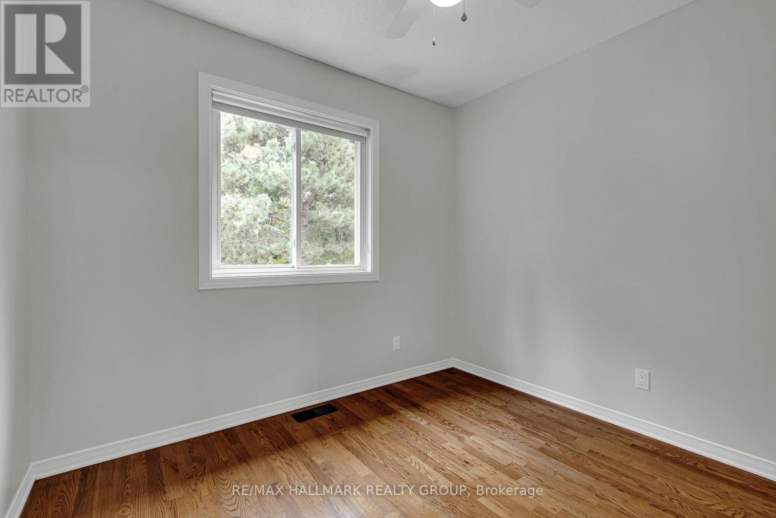 146 College Circle, Ottawa, Ontario  K1K 4S1 - Photo 28 - X13670294