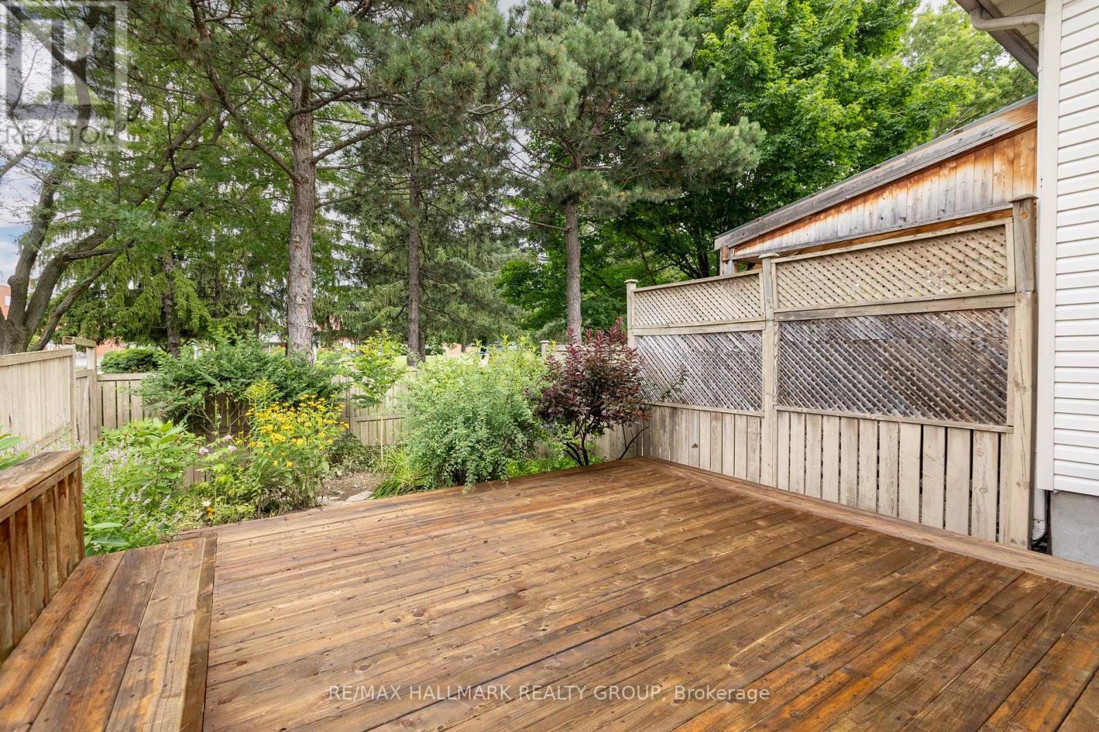 146 College Circle, Ottawa, Ontario  K1K 4S1 - Photo 41 - X13670294