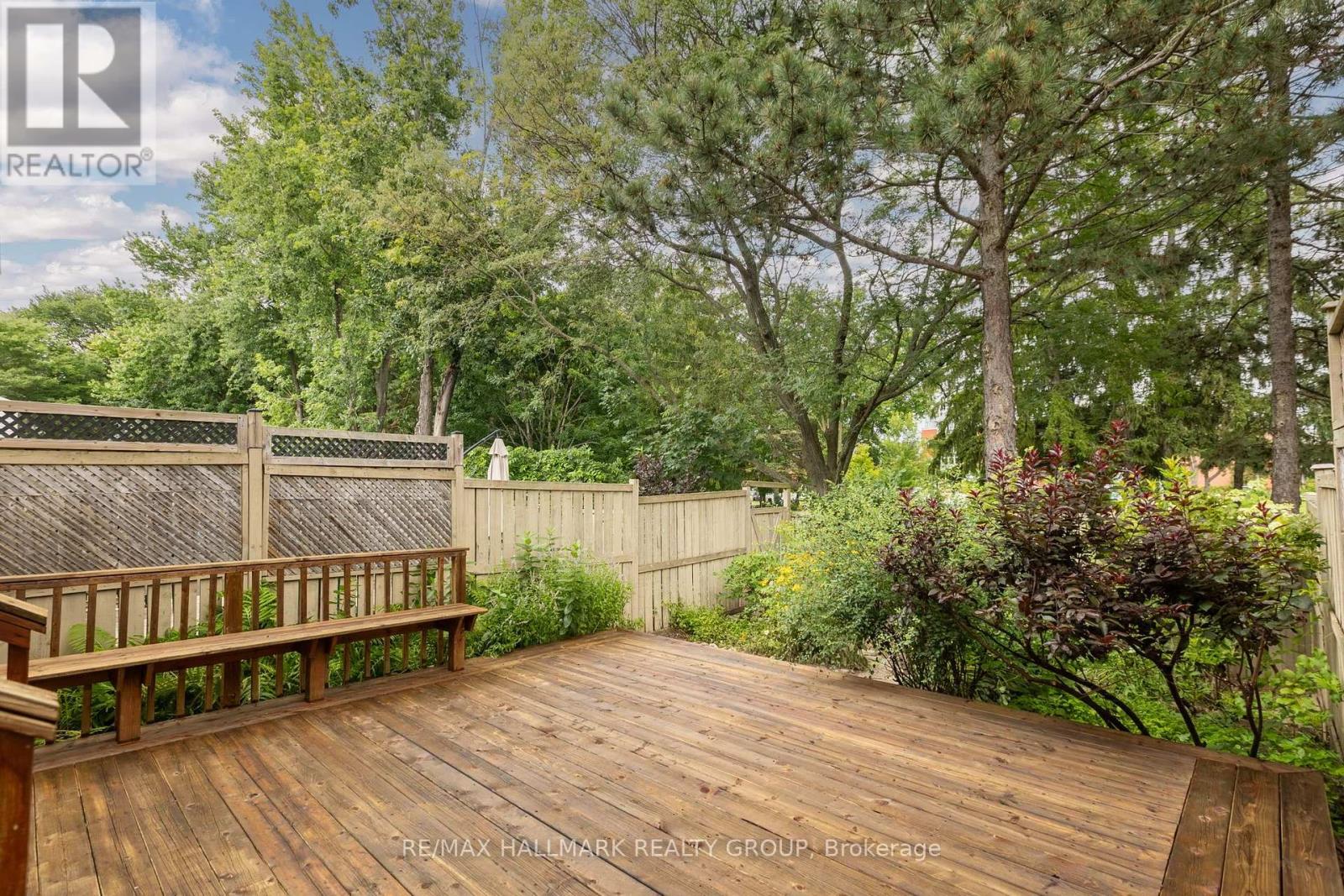 146 College Circle, Ottawa, Ontario  K1K 4S1 - Photo 42 - X13670294