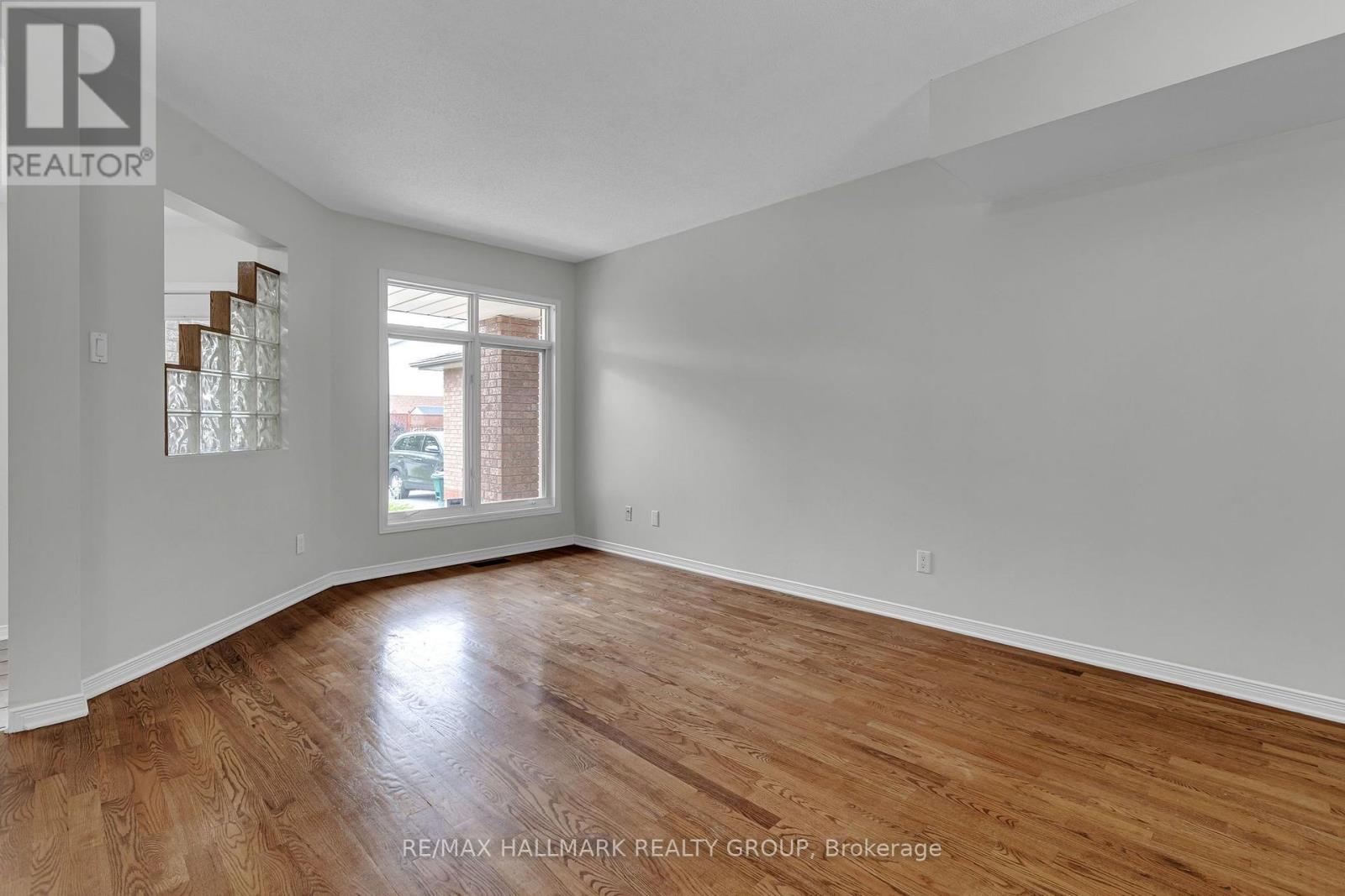 146 College Circle, Ottawa, Ontario  K1K 4S1 - Photo 7 - X13670294