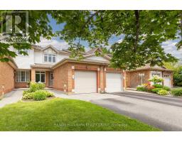 146 COLLEGE CIRCLE, Ottawa, Ontario