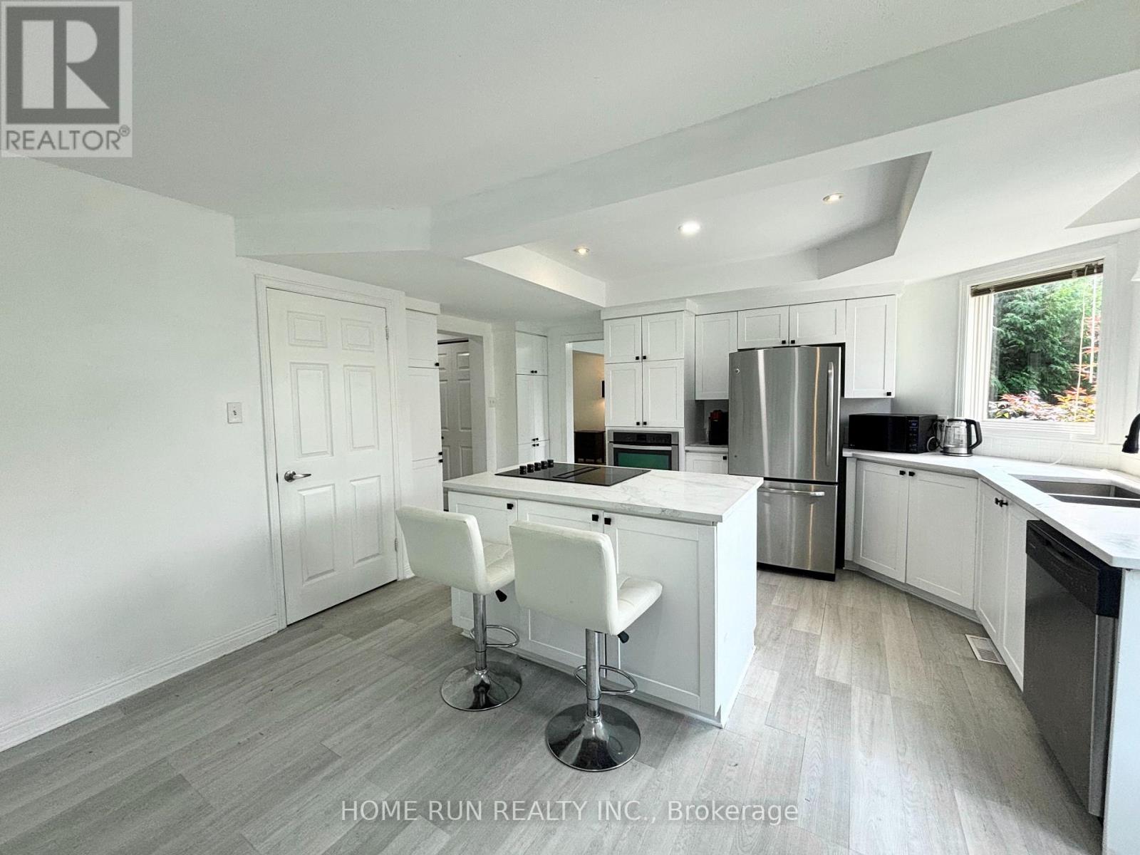 10 Westchester Court, Ottawa, Ontario  K2J 3P9 - Photo 13 - X13671392