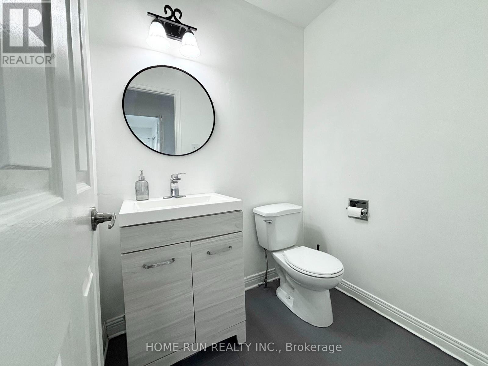 10 Westchester Court, Ottawa, Ontario  K2J 3P9 - Photo 19 - X13671392