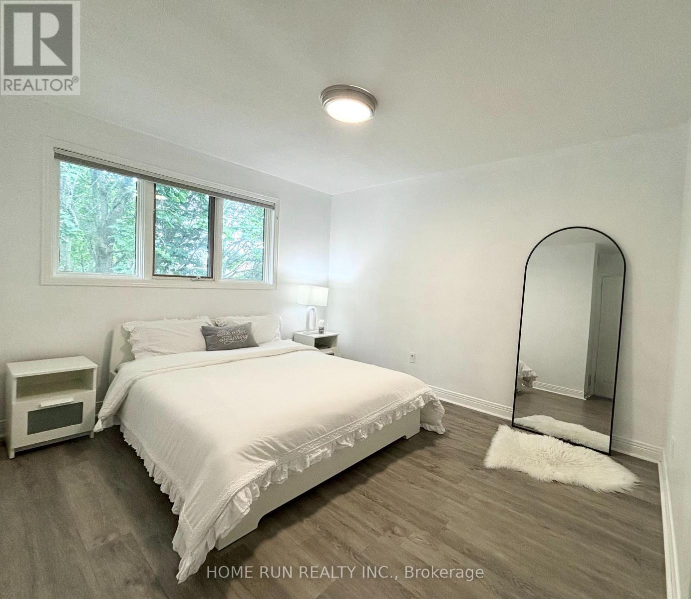 10 Westchester Court, Ottawa, Ontario  K2J 3P9 - Photo 25 - X13671392