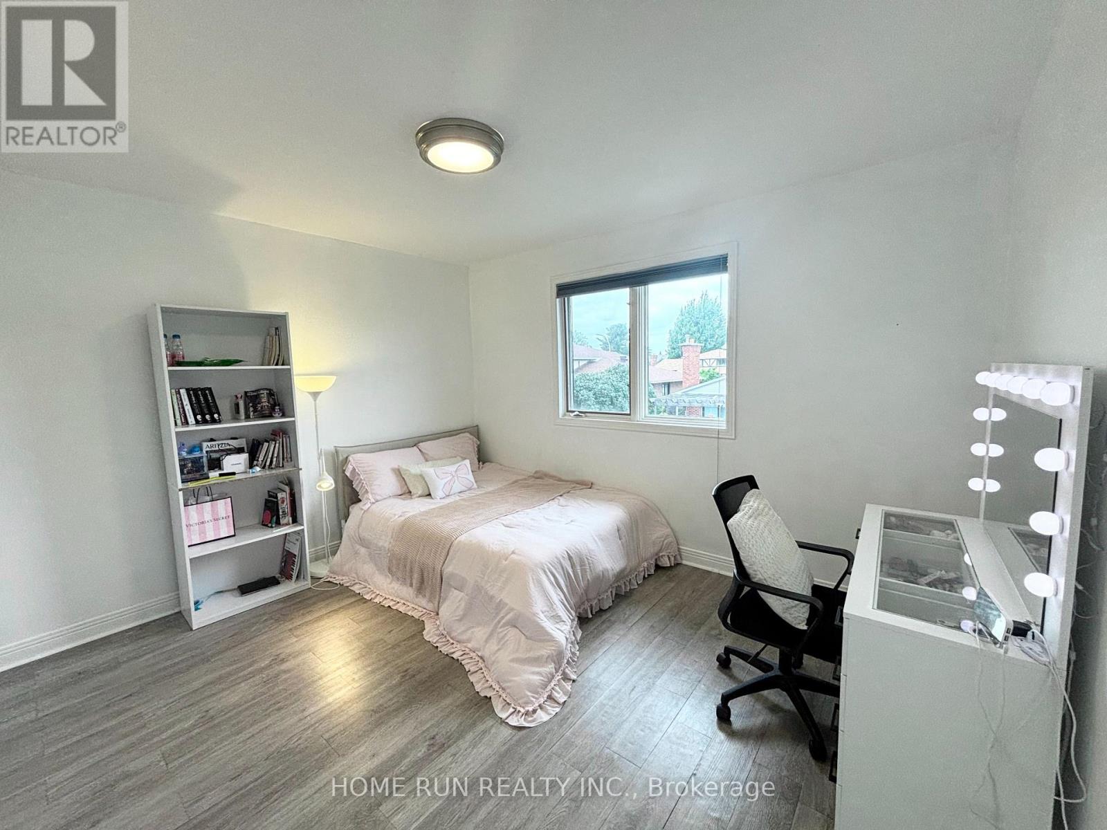 10 Westchester Court, Ottawa, Ontario  K2J 3P9 - Photo 26 - X13671392