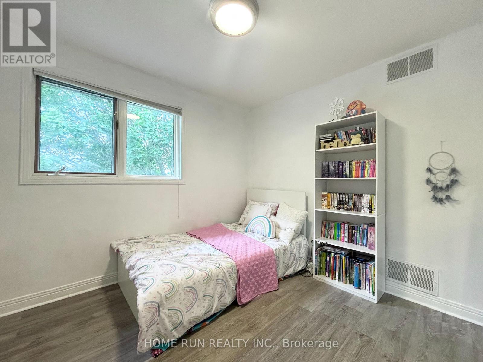 10 Westchester Court, Ottawa, Ontario  K2J 3P9 - Photo 28 - X13671392