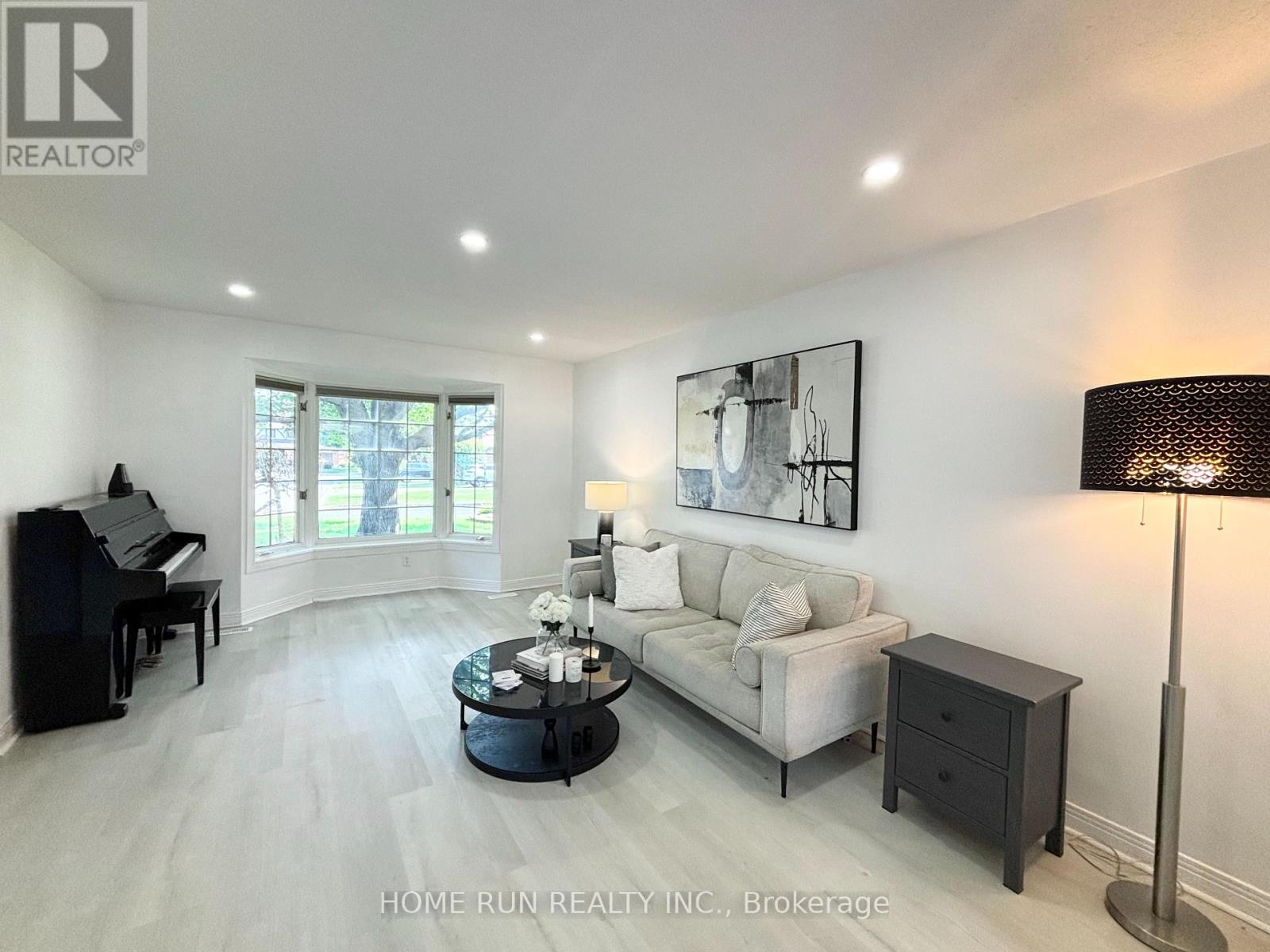 10 Westchester Court, Ottawa, Ontario  K2J 3P9 - Photo 6 - X13671392