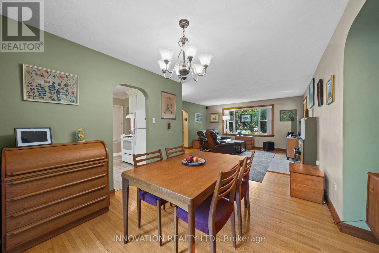 3885 Carp Road, Ottawa, Ontario  K0A 1L0 - Photo 12 - X13672228