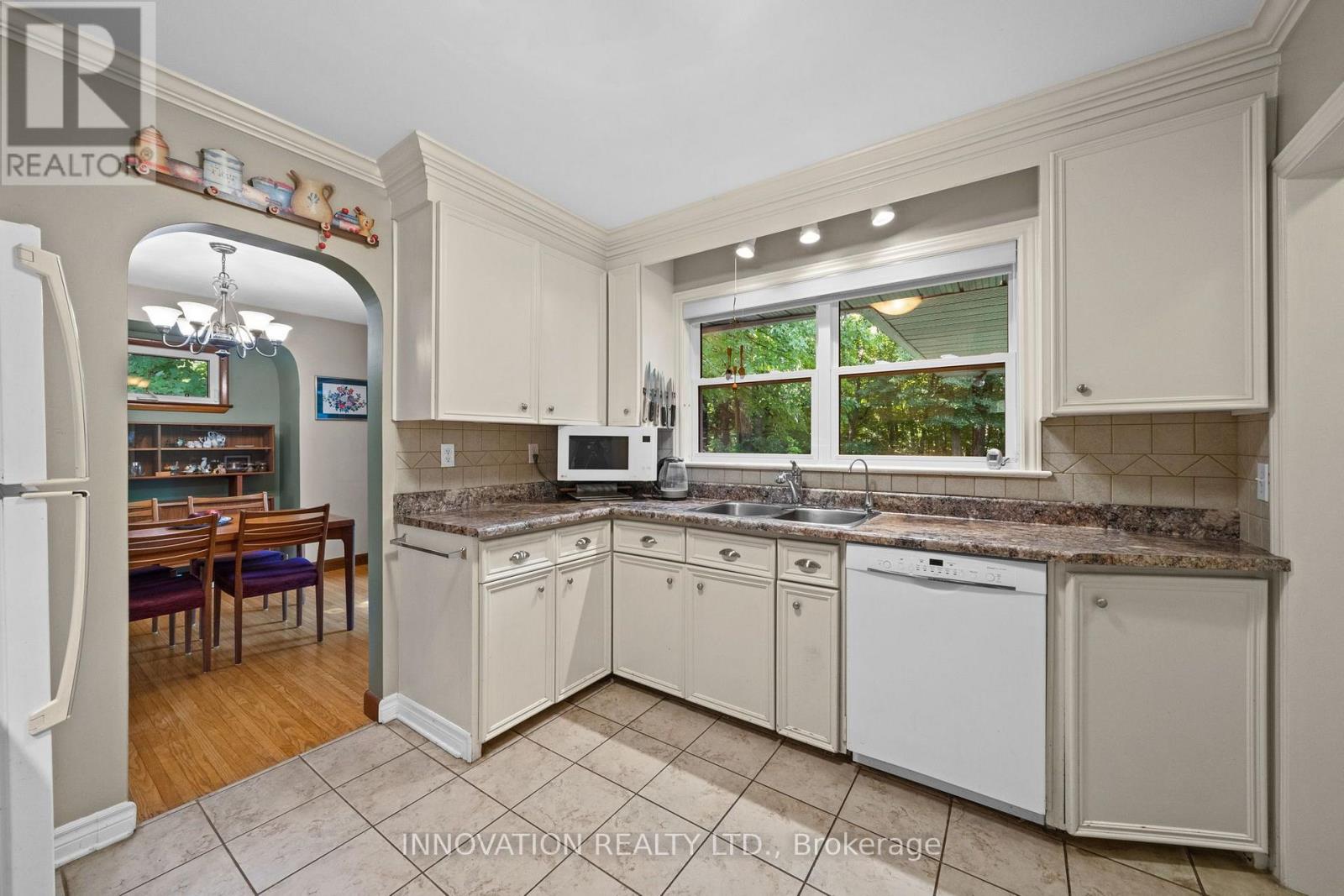 3885 Carp Road, Ottawa, Ontario  K0A 1L0 - Photo 14 - X13672228