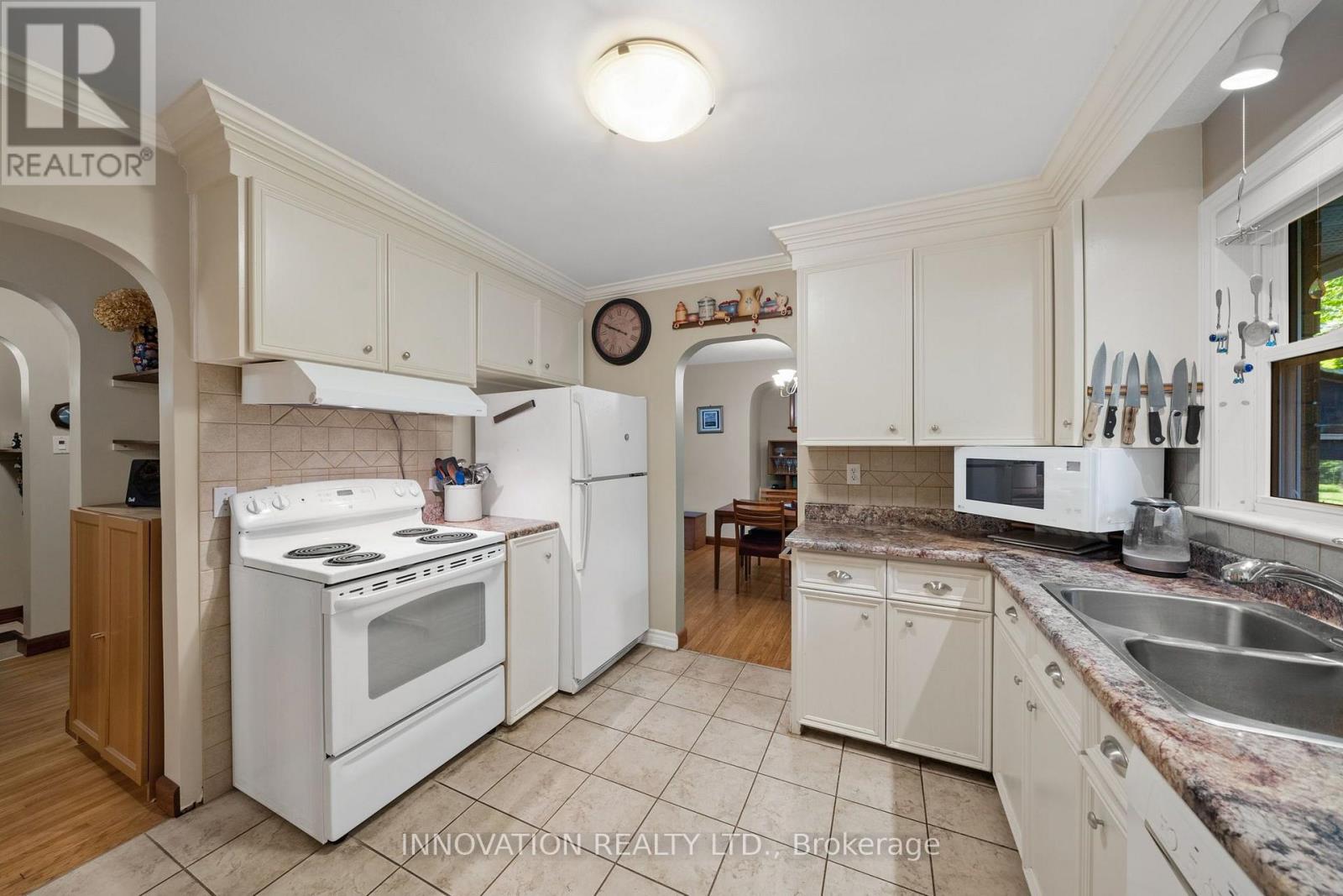 3885 Carp Road, Ottawa, Ontario  K0A 1L0 - Photo 15 - X13672228