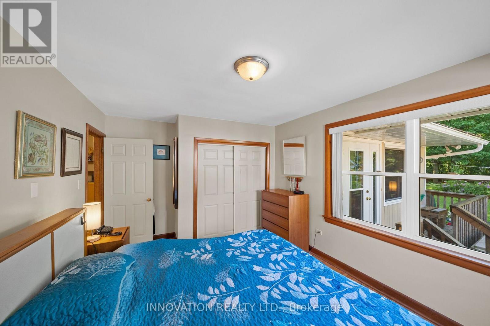 3885 Carp Road, Ottawa, Ontario  K0A 1L0 - Photo 19 - X13672228
